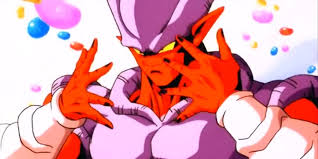 Check spelling or type a new query. Dragon Ball Fighterz Latest News Update Janemba Leaked As Final Character For Latest Dlc Content Econotimes