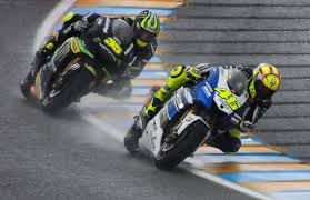 About Cal Crutchlow: British motorcycle racer (1985-) | Biography, Facts,  Career, Wiki, Life