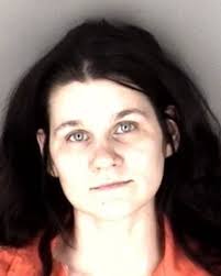 05/11/2025 — Mugshots of Topeka