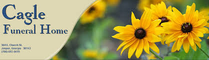 Obituary For Amie Lyne Moore Cagle Funeral Home Funeral Home Funeral Winnfield
