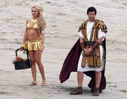 Check spelling or type a new query. Teresa Palmer On Twitter Tbt To Filming Bedtimestories With Funny Man Adamsandler When Are We Having Another Beach Picnic