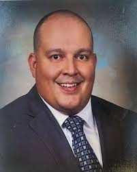 Eric Vincent Darnell Obituary (2026)