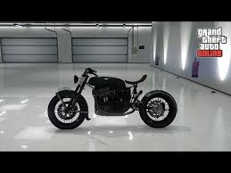 Gta 5 Import Export Dlc New Unreleased Vehicles Gameplay Pegassi Fcr 1000 Custom Gta Online Youtube