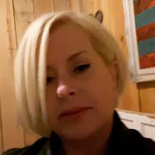 Desiree Jemison (@thunderreignfarmstead) • Instagram photos and videos