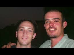 The mother of joran van der sloot, suspect in a killing in peru and an american teen's disappearance in aruba, tells a dutch newspaper that her son needs mental help. Natalee Holloway Man Who Said He Helped Burn Teen S Body Is Killed