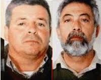 Processo “Minoa”: assolti Amodeo e Manno, pene ridotte per Terrasi e  Marrella