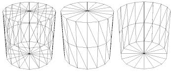 Hidden Surface Removal