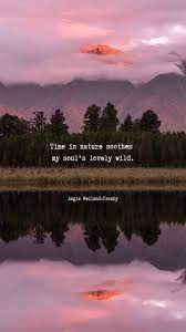 Famous leadership quotes offer inspiration and motivation. Quotes For Life Pinterest