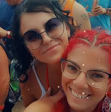 Was there ever a 2007 north reunion?