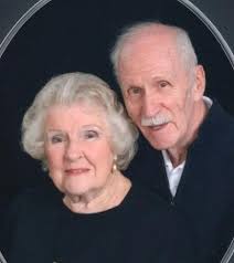 Viola Schroeder Obituary (2022)