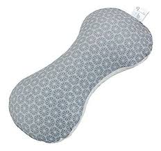 Babymoov Stillkissen Mum B Dotwork Schwangerschaftskissen Lagerungskissen Ergonomisch Komp Schwangerschafts Kissen Stillkissen Schwangerschaftskissen