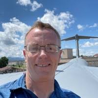 Norman Brickman Email & Phone Number