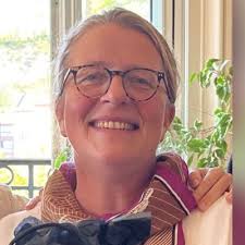 Florence Baudry (@floduj)