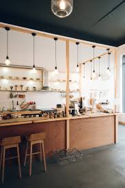 Cha Ology A Japanese Tea House Experience In Manchester In 2020 Japanese Tea House Tea Room Decor Cafe Interior Design