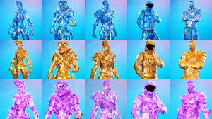 What happens if you drive a plane into the zero point! Fortnite How To Unlock Sapphire Topaz And Zero Point Skin Styles