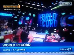 Untuk menonton motogp ini bisa melalui channel trans 7 dan melalui live. Desain Baru Iklan Trans Tv Dan Trans 7 Davenirvana1