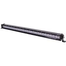 Alpena Terraslim Led Light Bar 30 Walmart Com Walmart Com