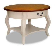 Save online bentonite blanket box vintage coffee table by loon peak up to vintage coffee table new sale online at target free shipping on purchases over and cabin. Anna Minifie Annaminifie Profile Pinterest