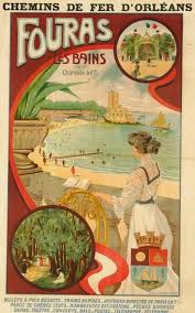 Visualisation D Un Document Affiches De Voyage Retro Affiche Retro Affiches Illustrees