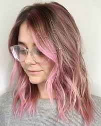 Danielle Roark (dfr91291)