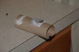 I've loved every second since we moved out of the typical stifling suburban. 5 Clever Ways To Make A Simple No Kill Trap For Mice Rats Macgyverisms Wonderhowto