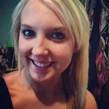 Amber Lemke's Instagram, Twitter & Facebook