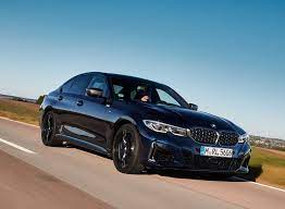 Free Download 2020 Bmw M340i Sedan Wallpapers 74 Hd Images Newcarcars 1600x1174 For Your Desktop Mobile Tablet Explore 40 Bmw 2020 Wallpapers Bmw Wallpaper Bmw Wallpapers Bmw E36 Wallpaper