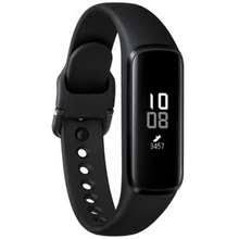 Untuk spesifikasinya sendiri sama seperti gear s2 standar yang memiliki layar 1.2 inci dan. Harga Samsung Gear Sport Terbaru Februari 2021 Dan Spesifikasi
