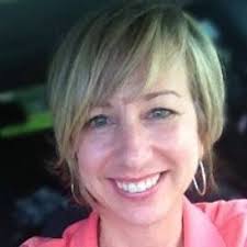 Debbie Rea (@DebbieRea50)