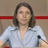 Check spelling or type a new query. Hachanova Natalya Valerevna 1 Otzyv Moskva Nevrolog