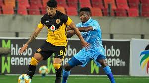 Kaizer chiefs vs golden arrows preview: Kaizer Chiefs Vs Chippa United Prediction Preview Team News And More South African Premier Soccer League 2020 21