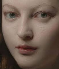 Hector Mesa Consultor NTIC (@hectorfabiomesa) • Facebook