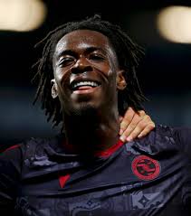 Marc Mayo Profile and Activity