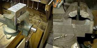 Morsa da banco girevole a 360 gradi ruota il banco da lavoro incudine morsa strumento di serraggio,acquista da rivenditori in cina e in tutto il mondo. Cerchi Una Morsa Da Banco Per La Tua Officina Classifica Con Prezzi Delle Migliori Professionali Bikers News