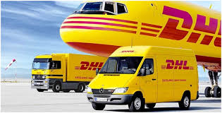 Dhl international gmbh (dhl) is a german international courier, package delivery and express mail service, which is a division of the german logistics firm deutsche post. Introduction Of Dhl One Of The Top 500 Global Brands
