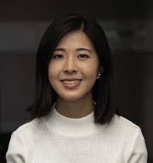 Development of a Spatial Model of Age-Related Change in the Macular  Ganglion Cell Layer to Predict Function From Structural Changes