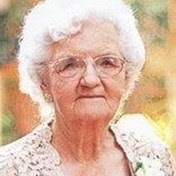 Ziglar Family Obituaries