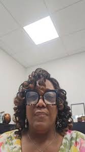 Veteran Women's Enterprise Center (VWEC) (@veteranwomensec) • Instagram  photos and videos