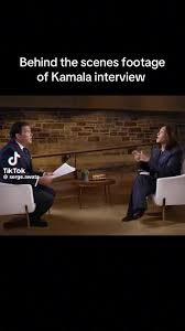 Mark Learned (@markwlearn)