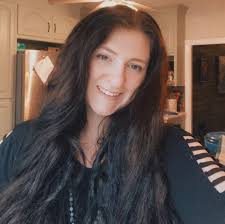 Paige the Rhode Island Medium (@psychicmediumsagethibodeau) • Facebook