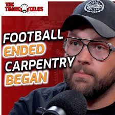 The Trade Talks Podcast