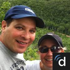 Dr. Kenneth Sacks, MD