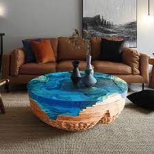 We did not find results for: Diy Art Abyss Epoxy Resin River Table Ocean Tea Table Round Mosaics Global Sources