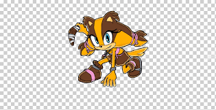 Amy rose png clipart images free download pngguru. Sonic Boom Knuckles Chaotix Amy Rose Sonic The Hedgehog Tikal Sticks The Badger Fanart Png Klipartz