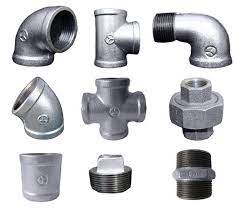 1 ips x 1 nst = $16.90 order 10, 50, 100 or more of the same item for additional savings! Pipe Fittings Valves Iron Galvanized Stainless Steel Brass Houston Lufkin Lufkin Rubber Gasket