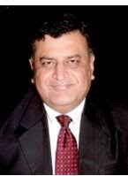 Budget 2009 Reactions: Opinion for Budget Line