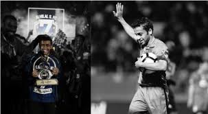 نادي الهلال السعودي محمد شلهوب. Ø±Ø¯ÙˆØ¯ ÙˆØªØ¹Ù„ÙŠÙ‚Ø§Øª Ù…Ø´Ø§Ù‡ÙŠØ± ÙƒØ±Ø© Ø§Ù„Ù‚Ø¯Ù… Ø¨Ø¹Ø¯ Ø§Ø¹ØªØ²Ø§Ù„ Ù…Ø­Ù…Ø¯ Ø§Ù„Ø´Ù„Ù‡ÙˆØ¨ Lovin Saudi Arabic
