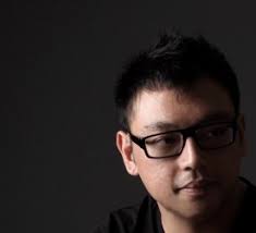 About the Young Artist Award