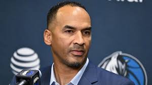 No. 13 Florida holds open tryout in hopes of finding kicker