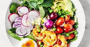 Meniul pentru dieta daneza (pe zile) este expus mai jos si va recomandam sa cititi si comentariile si opiniile celor care au urmat dieta daneza (la finalul articolului, in partea de jos a paginii). Dieta DanezÄƒ Program Complet Pe 13 Zile È™i MenÈ›inerea Rezultatelor Antena 1